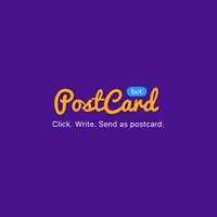 Postcard Express chat bot
