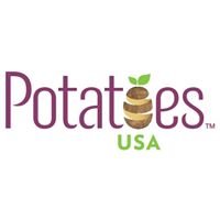Potatoes USA-Philippines chat bot