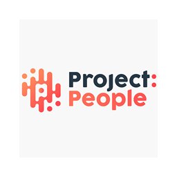 People's project. подкаст люди. People's project. оносов project - карантин (оносов project rmx). People's project.