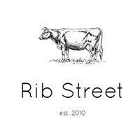 Rib Street chat bot
