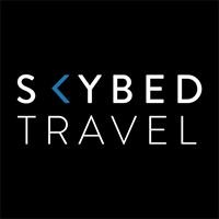 SKYBED Travel chat bot