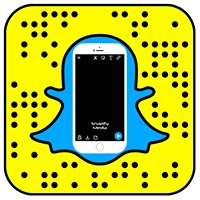 Snapify - Snapchat Filters chat bot