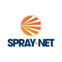 Spray-Net chat bot