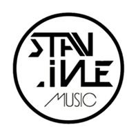 STAV -IVLE MUSIC chat bot