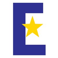 The New European chat bot