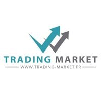 Trading Market chat bot