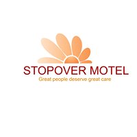Tshesebe StopOver Motel chat bot