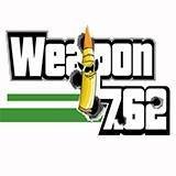 Weapon762 x TMC chat bot