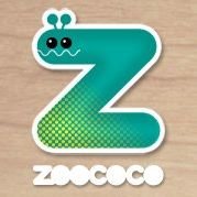 Zoococo chat bot