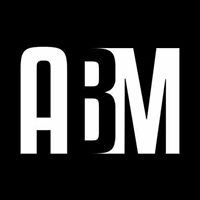 All Black Media chat bot
