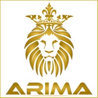 Arima Constructions & Developers chat bot
