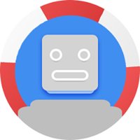 AdvisorBot chat bot