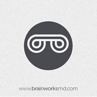 Brainworks, M.D. chat bot