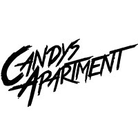 Candys Apartment chat bot