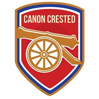 Canon Crested chat bot