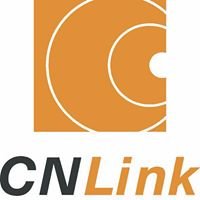 互聯通股份有限公司 CNLink Networks chat bot