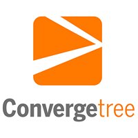 Convergetree Technologies chat bot