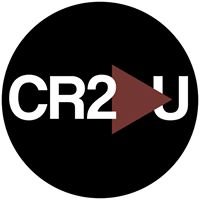 Cr2U chat bot