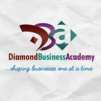Diamond Business Academy - DBA chat bot
