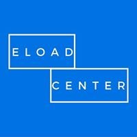 Eload Center - Loadxtreme chat bot