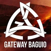 Gateway Community Church chat bot