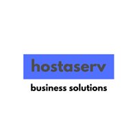 Hostaserv Limited chat bot