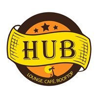HUB Pune chat bot