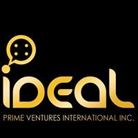 IDEAL Prime Ventures Int'l, Inc. - Top Choice Eloading Franchise Business chat bot