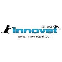 Innovet Pet Products chat bot