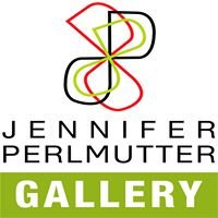Jennifer Perlmutter Gallery chat bot