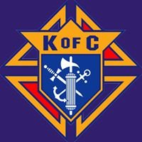 Knights of Columbus - Council 5161 chat bot