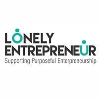 Lonely Entrepreneur chat bot