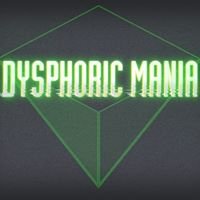 Dysphoric Mania LARP chat bot
