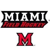 Miami University Field Hockey chat bot