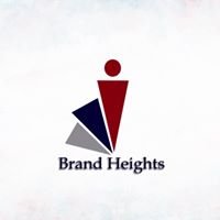 Brandheights chat bot