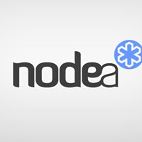 nodea.pl chat bot