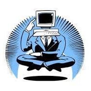 Okilonet Enterprise chat bot