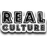 Real Culture ATL chat bot