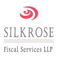 SilkRose Fiscal Services LLP chat bot