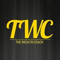 The Wealth Coach chat bot