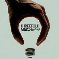 Threefold Mediacademy chat bot