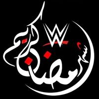 WWE Arabic المصارعه الحره بالعربي chat bot
