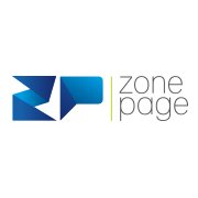 ZonePage chat bot