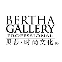 Bertha Gallery Beauty Academy chat bot