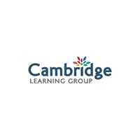 Cambridge Learning Group chat bot