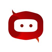 Chatbot4travelers chat bot