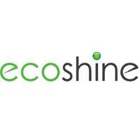 Ecoshine chat bot