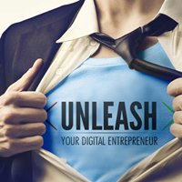 Entrepreneurs' Club chat bot