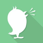 Feedbird chat bot