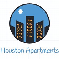 Houston Apartments chat bot